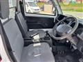 2016 Suzuki Carry Truck