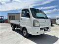 2016 Suzuki Carry Truck