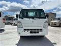 2016 Suzuki Carry Truck