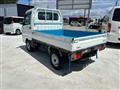 2016 Suzuki Carry Truck