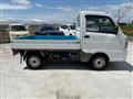 2016 Suzuki Carry Truck