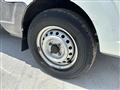 2016 Suzuki Carry Truck