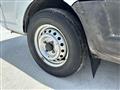 2016 Suzuki Carry Truck