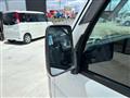 2016 Suzuki Carry Truck