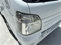 2016 Suzuki Carry Truck