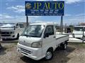 2010 Daihatsu Hijet Truck