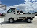 2010 Daihatsu Hijet Truck