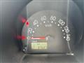 2010 Daihatsu Hijet Truck