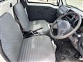 2010 Daihatsu Hijet Truck