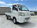 2010 Daihatsu Hijet Truck