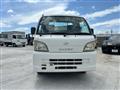 2010 Daihatsu Hijet Truck