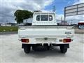 2010 Daihatsu Hijet Truck