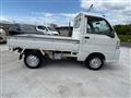 2010 Daihatsu Hijet Truck