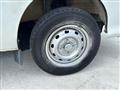 2010 Daihatsu Hijet Truck