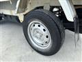 2010 Daihatsu Hijet Truck