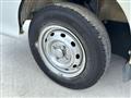 2010 Daihatsu Hijet Truck