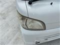 2010 Daihatsu Hijet Truck