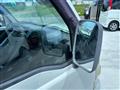 2010 Daihatsu Hijet Truck