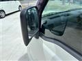 2010 Daihatsu Hijet Truck