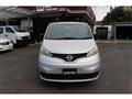 2012 Nissan NV200 VANETTE