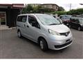 2012 Nissan NV200 VANETTE