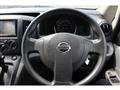 2012 Nissan NV200 VANETTE