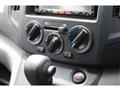 2012 Nissan NV200 VANETTE