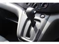 2012 Nissan NV200 VANETTE