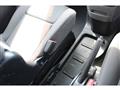 2012 Nissan NV200 VANETTE