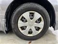 2014 Honda Freed