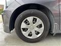2014 Honda Freed