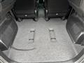 2014 Honda Freed