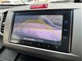 2014 Honda Freed