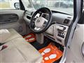 2013 Daihatsu Tanto
