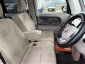 2013 Daihatsu Tanto