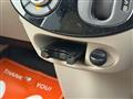 2013 Daihatsu Tanto