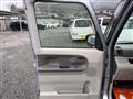2013 Daihatsu Tanto