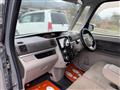 2013 Daihatsu Tanto