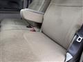 2013 Daihatsu Tanto