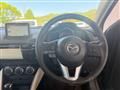 2014 Mazda Demio