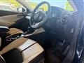 2014 Mazda Demio