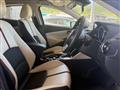 2014 Mazda Demio
