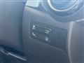 2014 Mazda Demio
