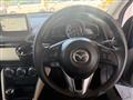 2014 Mazda Demio