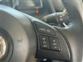 2014 Mazda Demio