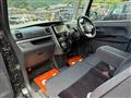 2014 Daihatsu Tanto Custom