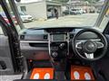 2014 Daihatsu Tanto Custom