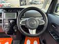 2014 Daihatsu Tanto Custom