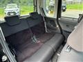 2014 Daihatsu Tanto Custom