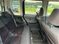 2014 Daihatsu Tanto Custom